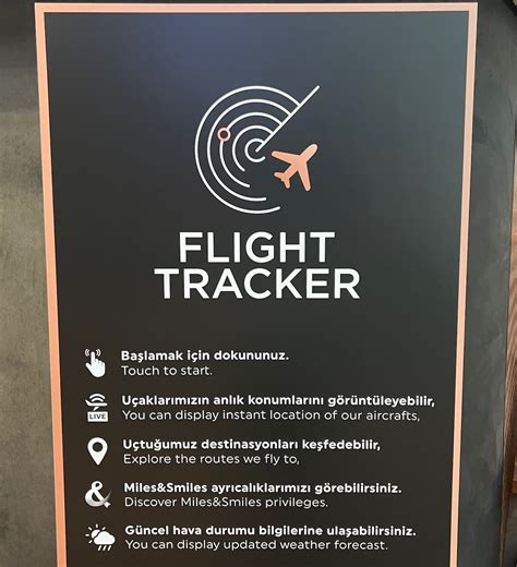 See if your flight has been delayed or cancelled and track the live position on a map. . Flight tracker turkish airlines